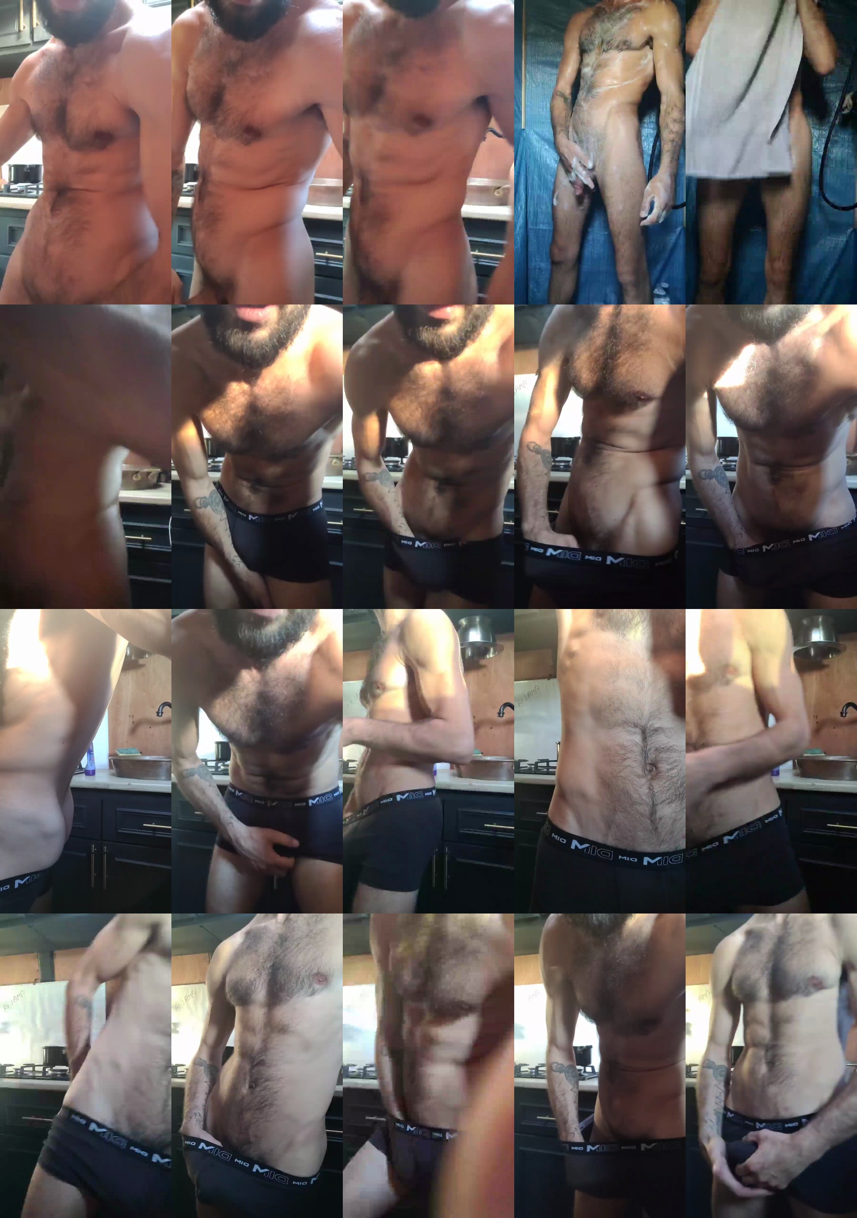 jeunemale5_sexy  18-08-2022